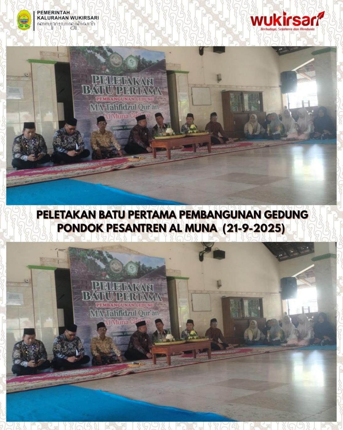 Mengungkap Rahasia SMA Negeri 1 Cilacap: Nilai UTBK Tertinggi di Jalur Kaki Liman